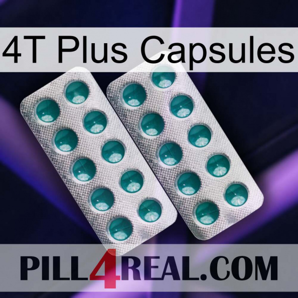 4T Plus Capsules dapoxetine2.jpg